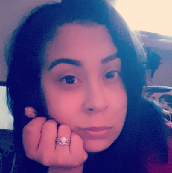 tiffapie94
